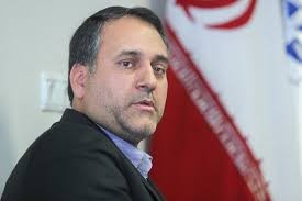  بسته محرمانه برای مدیریت تحریم‌ها