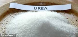 اوره سازهای ایرانی در انتظار ابلاغیه دولت