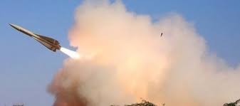 شکار پهپاد در قطب پتروشیمی