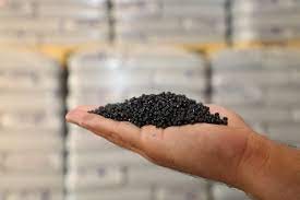 وضعیت نابسامان عرضه مواد پلی‌اتیلن گرید پایپ در هفته‌های اخیر