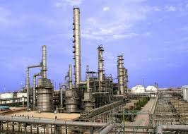 ایجاد شهرک تخصصی پتروشیمی در منطقه ویژه اقتصادی پتروشیمی ماهشهر