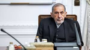 دست و پای مدیران اقتصادی بسته شده است