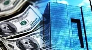 آغاز عرضه ارز پتروشیمی‌ها در سامانه ارز تجاری از هفته آینده