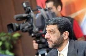 ناگفته‌های ضرغامی از زمان حضورش در ریاست سازمان صداوسیما