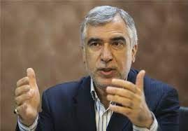 اروپا فاقد توان برنامه‌ریزی بدون موافقت آمریکا است/ ایالات متحده از برجام به عنوان ابزار تحریمی علیه ایران استفاده می‌کند