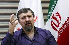  میری: اعتراض‌ها نشانگر بلوغ امر اجتماعی بود اما چرا به فحاشی کشید؟