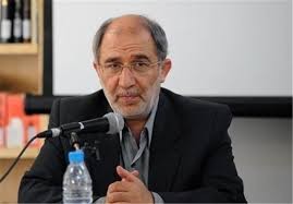 مدیرعامل هواپیمایی آسمان استعفا داد