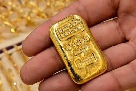 تکلیف طلا‌های بابک زنجانی مشخص شد‌