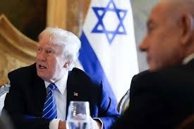 آیا پرونده ایران محور اصلی دیدار نتانیاهو و ترامپ است؟