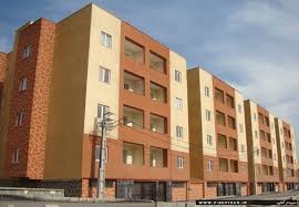 تکلیف مسکن مهر چه می شود؟