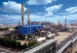 قیمت پایه محصولات پتروشیمی تا نهم خرداد ماه اعلام شد + جدول مقایسه ای و ریز قیمت ها