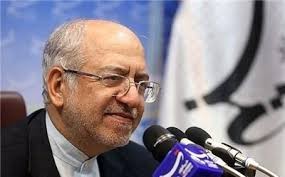 وزیر صنعت: بانک‌های ایران نزول خور هستند، برای همین کارشان برکت ندارد