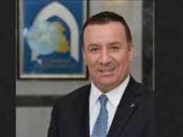 عراق درپی معافیت از تحریم‌های ایران