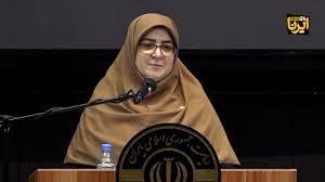 سخنگوی دولت: صدور گواهینامه موتور برای بانوان منعی ندارد