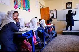 به زودی ۵ زبان خارجی در مدارس تدریس می شود