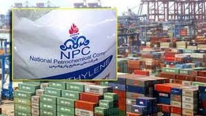 رکوردشکنی در صادرات پتروشیمی