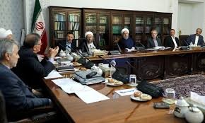  حمایت سران قوا از اصلاح نظام بانکی