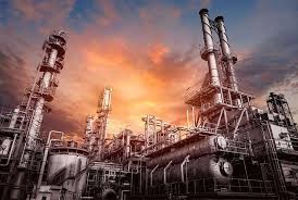 نرخ گاز پتروشیمی‌ها تغییر کرد