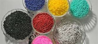  اصلاح قیمت پلی پروپیلن و عقب نشینی خریداران