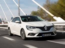 تغییرات فروش رنو بعد از ترک بازار ایران