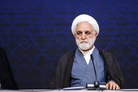 اخطار جدی رئیس قوه قضاییه به بدهکاران ارزی؛ یا پول را بیاورید یا با دولت توافق کنید