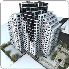 علت ادامه رکود مسکن چیست؟