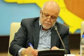 عقب نشینی زنگنه؛ بخشنامه قیمت گازها و نفتا لغو شد