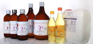 تفاوت الکل طبی و صنعتی چیست؟