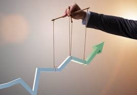 احیای برجام و چشم‌انداز اقتصاد ایران