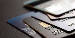 افتتاح حساب جدید برای دارندگان بالای ۱۰ حساب فعال ممنوع شد