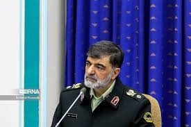 اعلام ۷ روز عزای عمومی در ونزوئلا