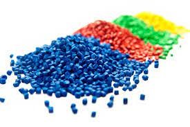 معاملات پلی پروپیلن در گریدهای مختلف رقابت های عجیبی را ثبت کرده است