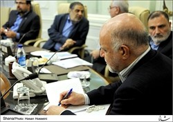 دستور العمل نحوه ارزیابی \