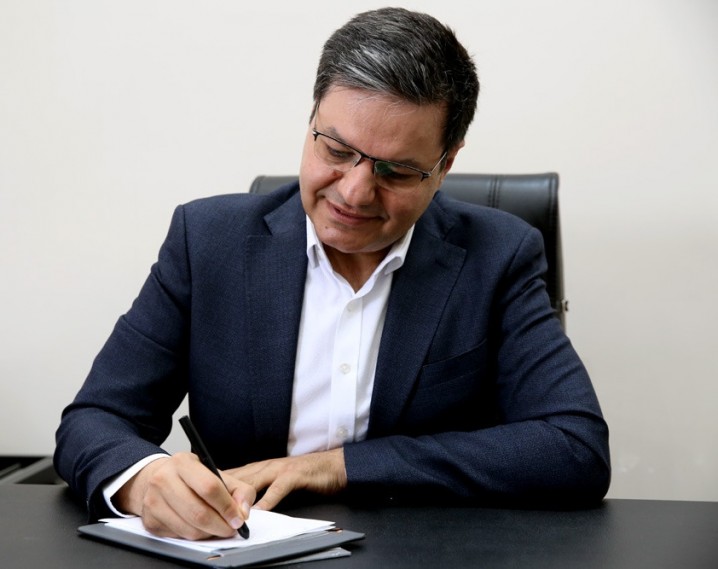 صنایع تکمیلی پتروشیمیایی؛ مصداق عینی تولید دانش‌بنیان و اشتغال‌آفرین