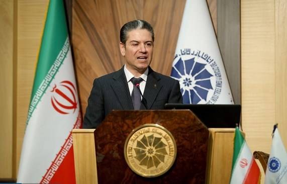 نشست تخصصی اولویت های مهمّ اقتصادی کشور