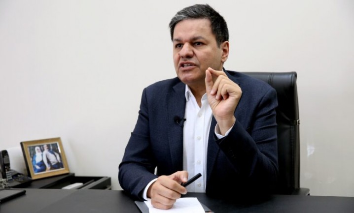 ۵+۱ ابزار حمایتی از صنایع تکمیلی پتروشیمیایی در شرایط جدید