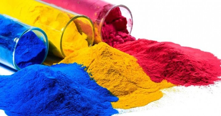 قصه روند تغییرات قیمت جهانی مواد اولیه در سالی که گذشت