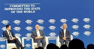 ریشه‌یابی هراس عربستان از ایران