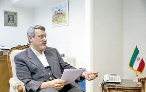 پشت صحنه شایعات ضدبرجام