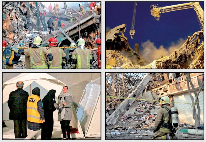 عبرت پلاسکو