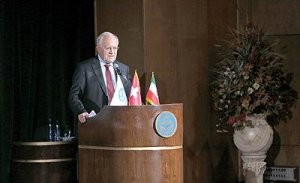 تولید ثروت به سبک سوئیسی