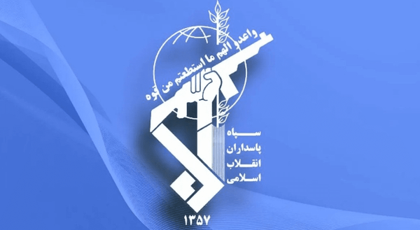 سپاه: حمله پهپادی به عربستان ارتباطی به ایران ندارد