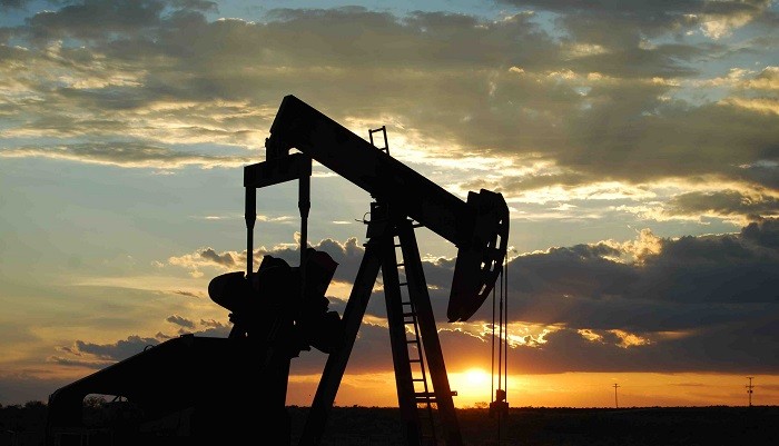 میدان های جدید نفت و گاز در کشور کشف شد