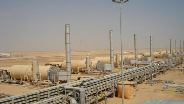 آلمان خرید گاز روسیه را متوقف نمی‌کند