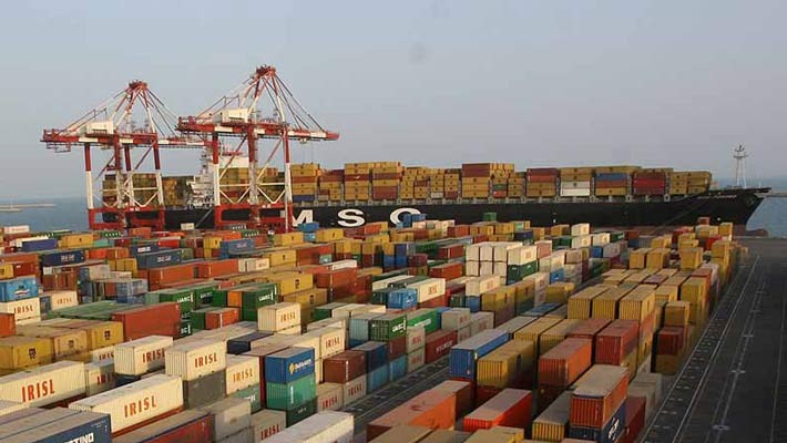 رفع ممنوعیت ثبت‌سفارش و واردات ۴۷ قلم کالا