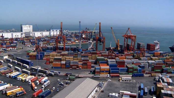 رقابت مخرب شرکت‌های پتروشیمی ایران در بازارهای جهانی دردسر ساز شد