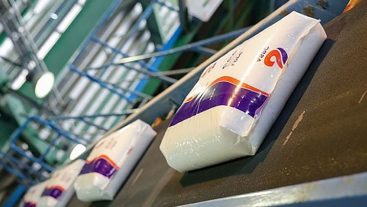 کاهش محدودیت‌های تولید و صادرات اتیلن در شرایط تحریم