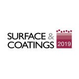 تور نمایشگاه رنگ و پوشش بانکوک  (Surface & Coatings )