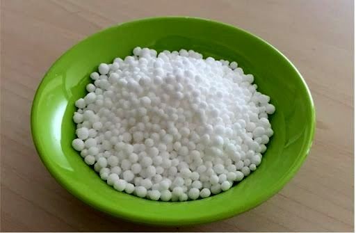 افت ادامه دار قیمت اوره/ ریزش قیمت اوره مصر به زیر 700 دلار