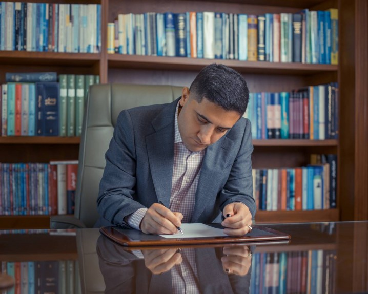 پلاستیک‌ها و توسعه پایدار